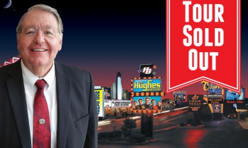 2025 Christmas in Branson with Tim Taggart