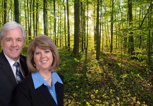 2026 Remembering the Restoration with Rich Robins