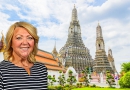 2026 February Thailand & The Legends of Siam Tour