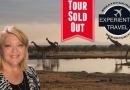 2025 South Africa, Zimbabwe & Botswana - Safari, Natural Wonders and Capital Cities