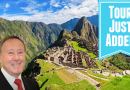 2024 Journey to the Land of the Incas