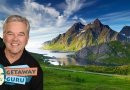2023 NCL Prima Cruise - London to Iceland with Larry Gelwix Norway Explorer Cruise