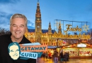 2026 AMA Christmas Markets on the Rhine River with Larry Gelwix