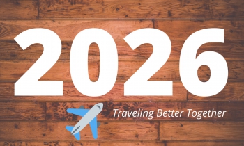 2026 CRUISE TOURS
