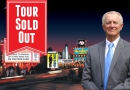 2025 Fall Nauvoo and Branson Escape Tour with Kay Godfrey