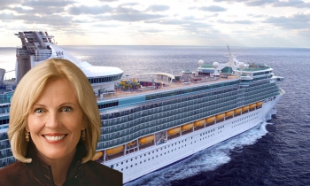 2026 The Iberian Eclipse Cruise: London, Spain and Portugal with Elaine Dalton & Special Guest