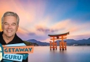 2025 The Empire of Japan & Korea Cruise with Larry Gelwix