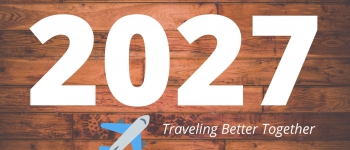 2027 Holy Land Tours - Israel, Egypt, Jordan, Turkey and Greece