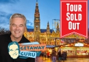 2026 AMA Christmas Markets on the Rhine River with Larry Gelwix