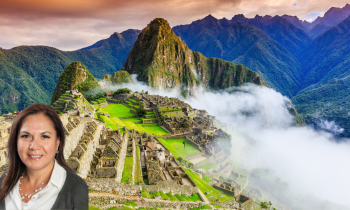 2026 Highlights of Peru