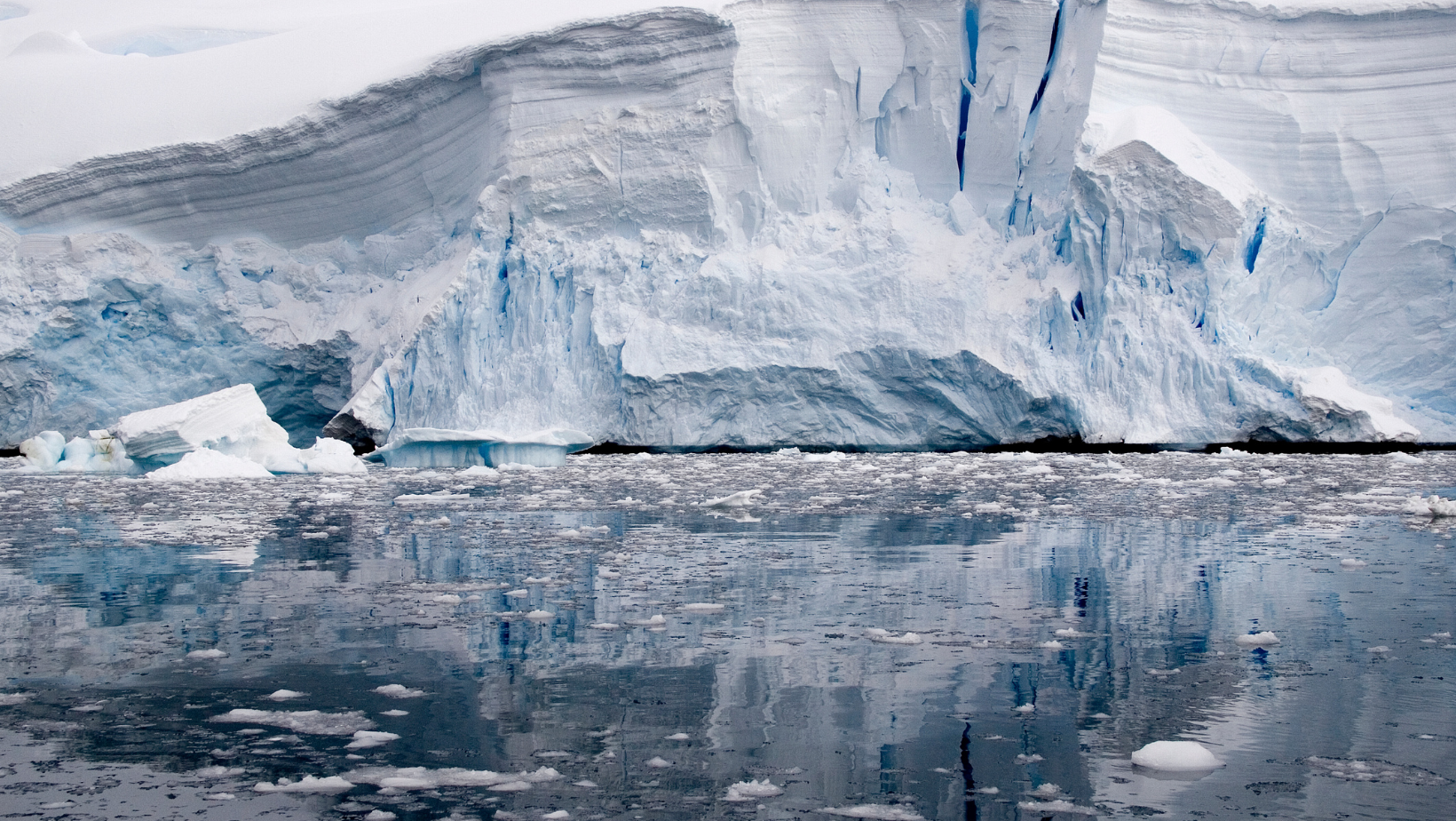 Day 15: Saturday, March 20, 2027