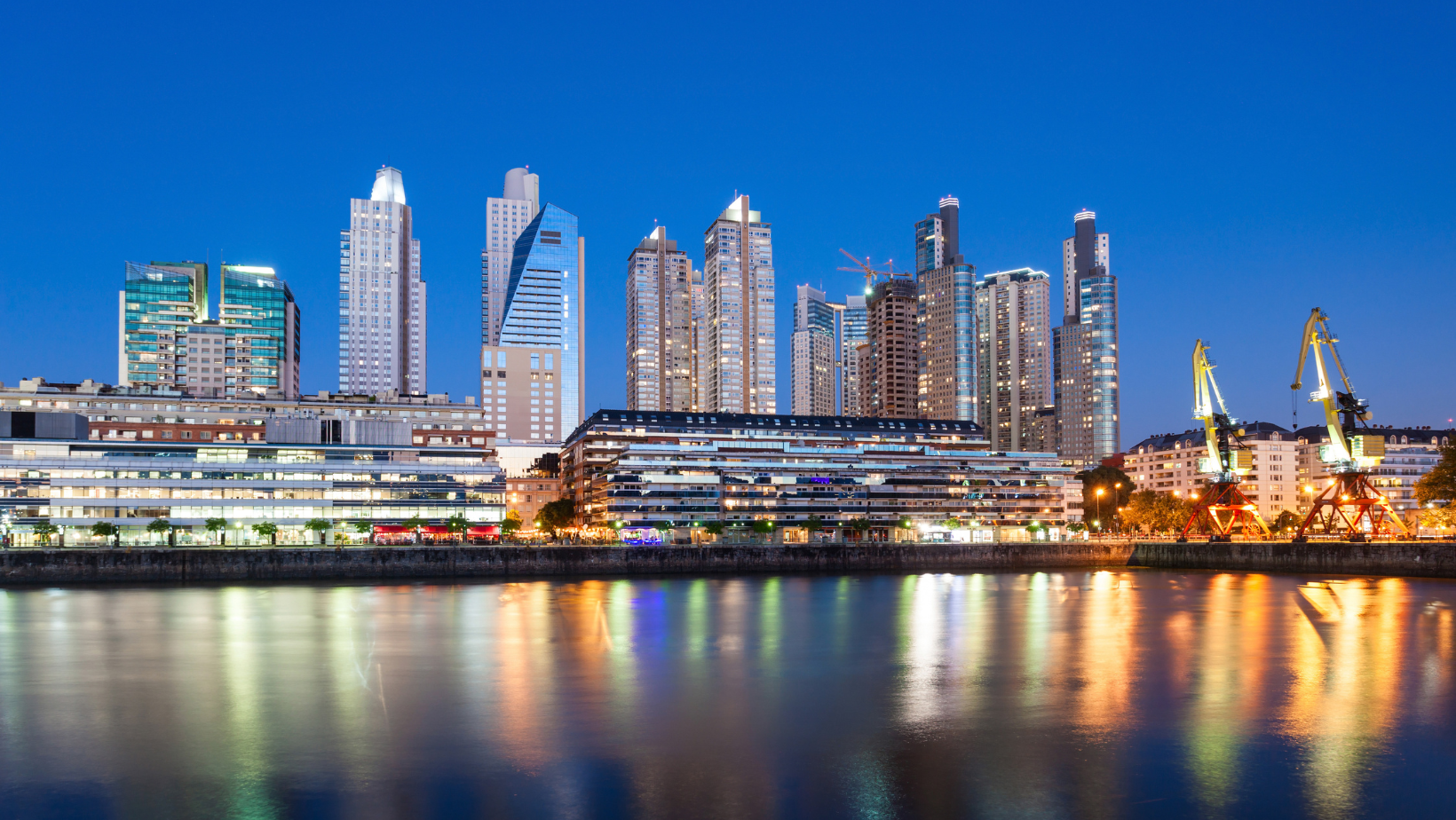 Day 2: Sunday, March 7, 2027