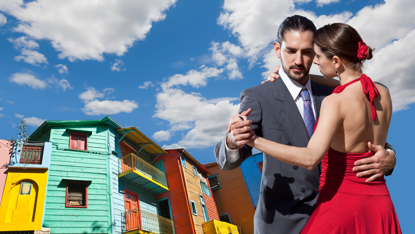 Day 4: Tuesday, March 9, 2027