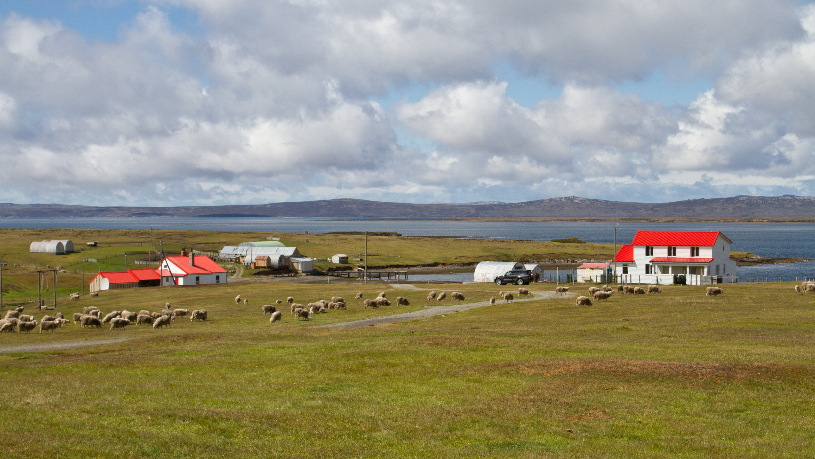 Day 8: Saturday, March 13, 2027