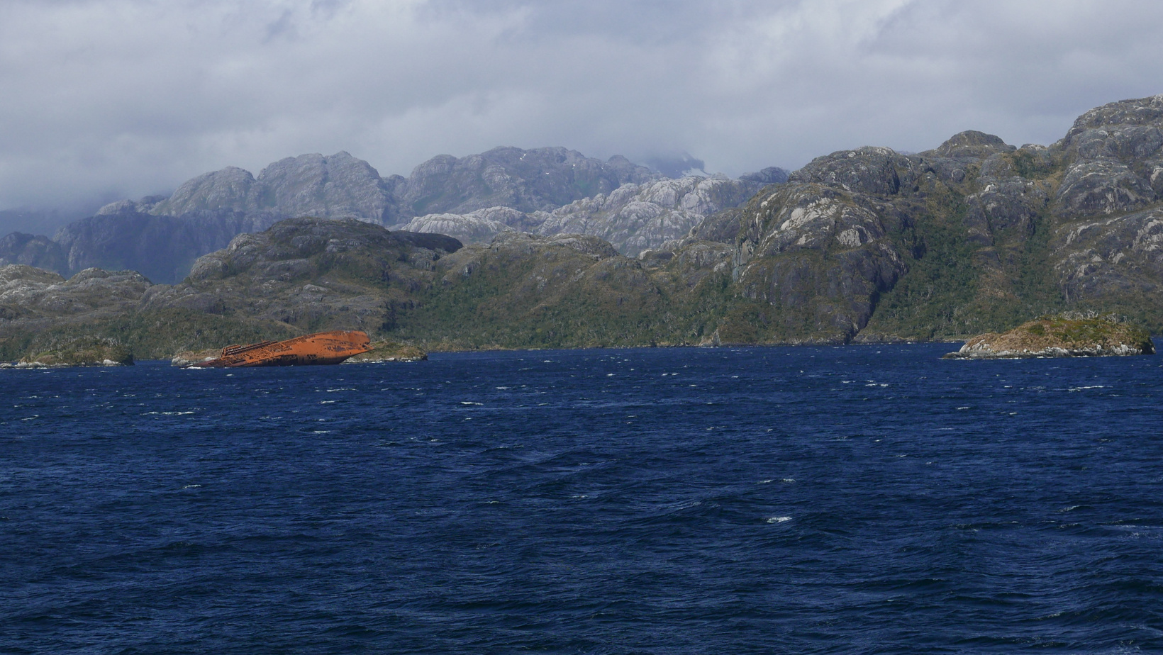 Day 10: Monday, March 15, 2027