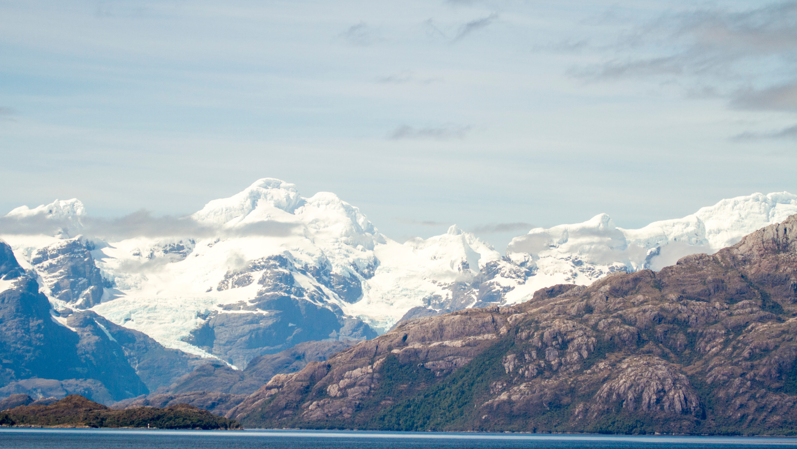 Day 13: Thursday, March 18, 2027