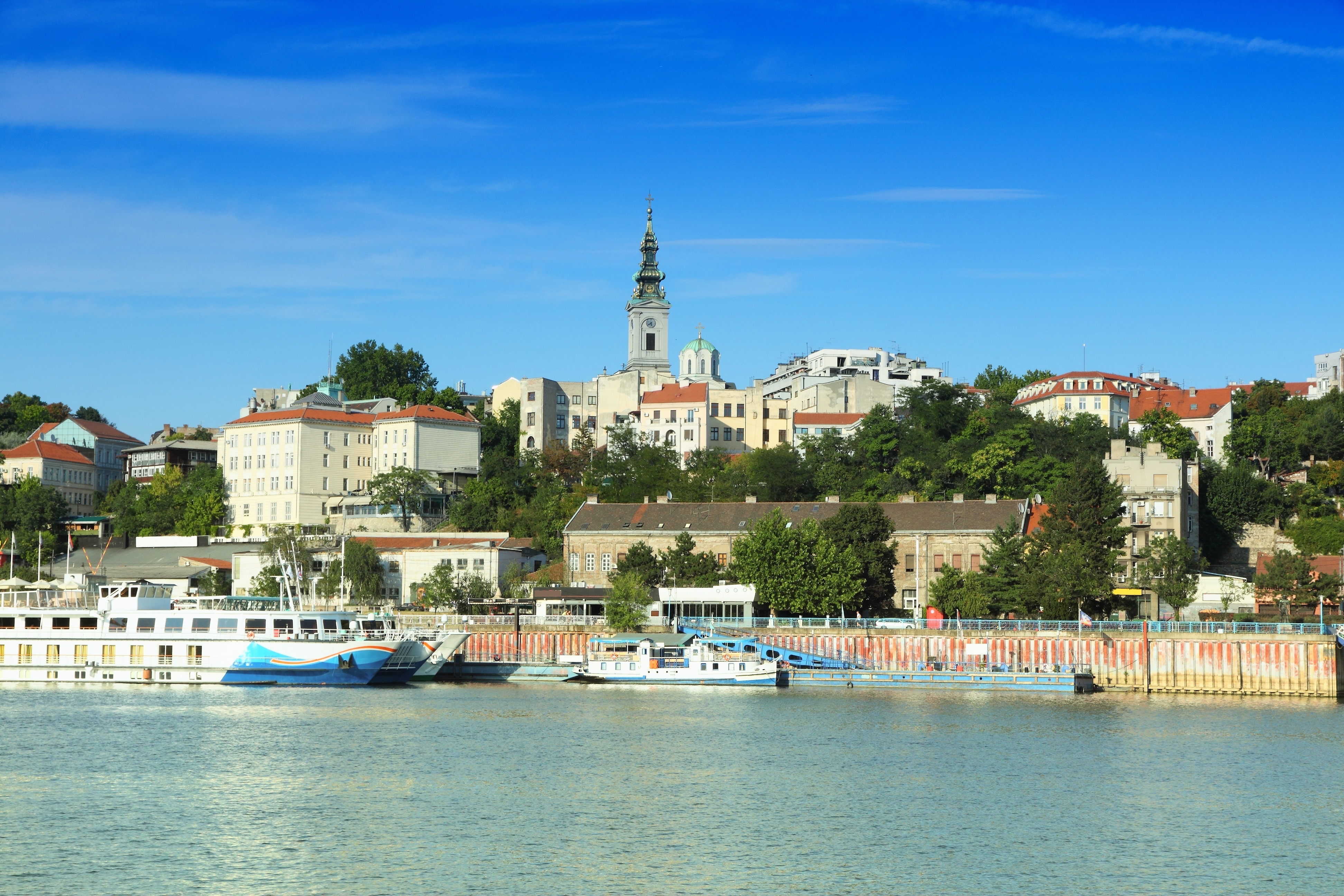 Day 5: Wednesday, September 29