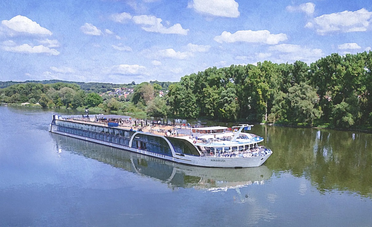 Day 2: Sunday, September 26