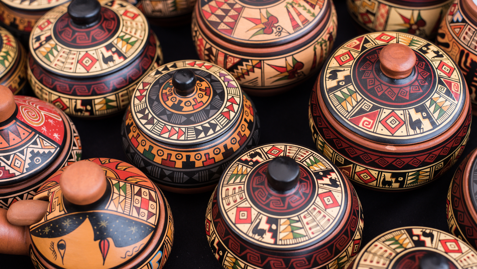 Day 9: Tuesday, August 25, 2026