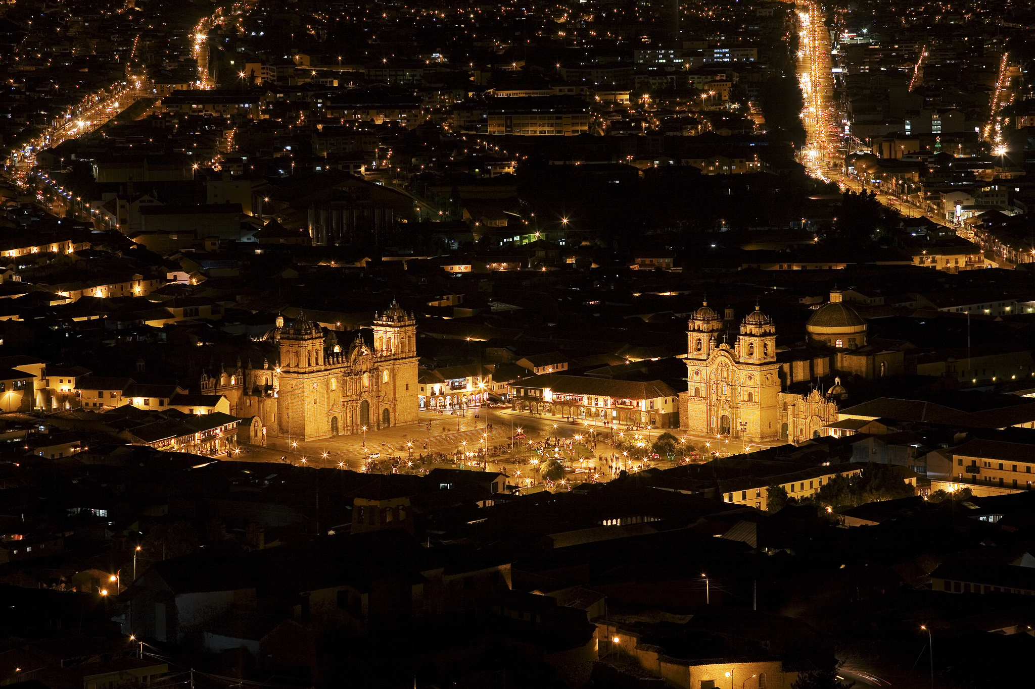 Day 5: Friday, August 21, 2026