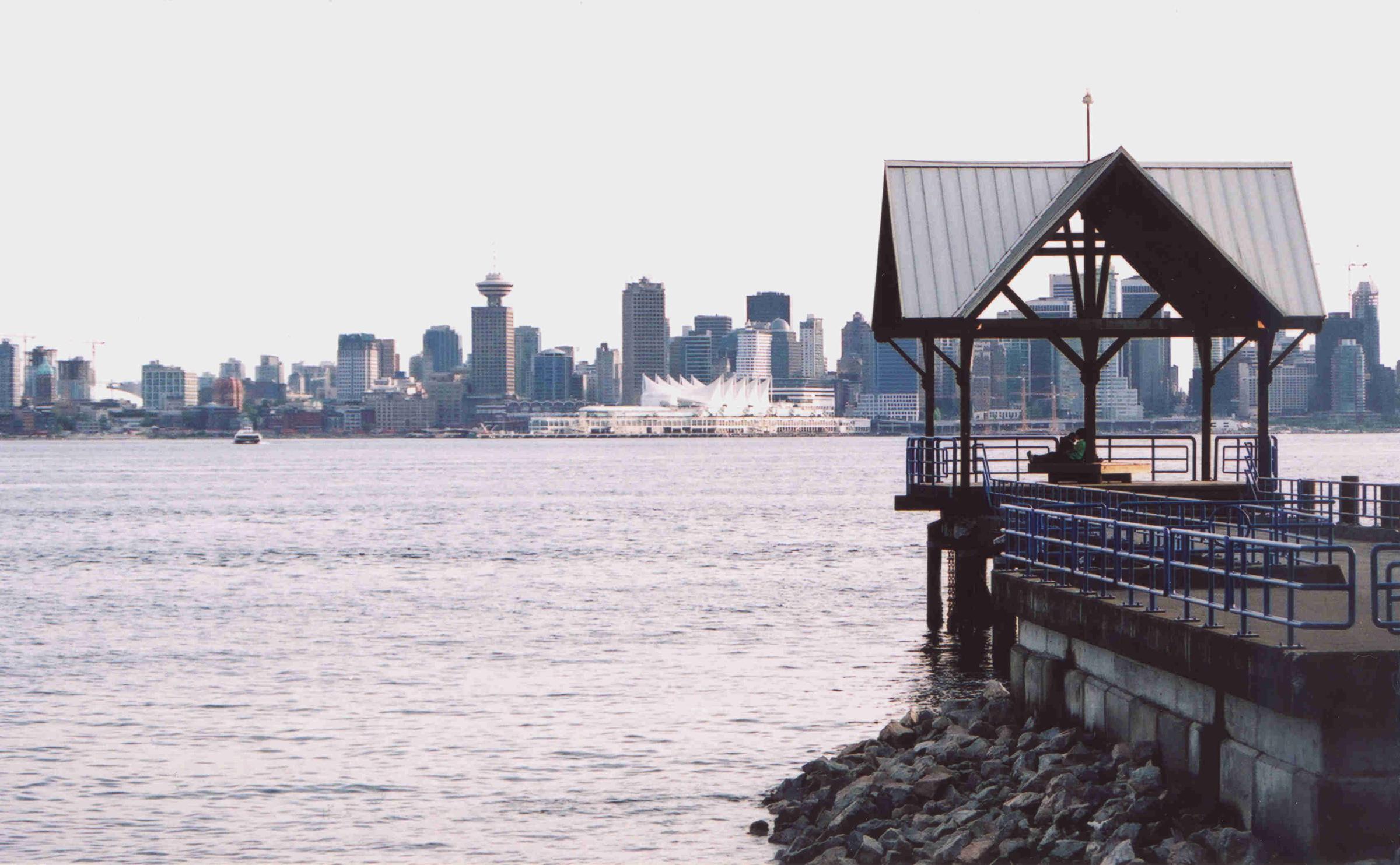 Day 9: Friday, May 7, 2027