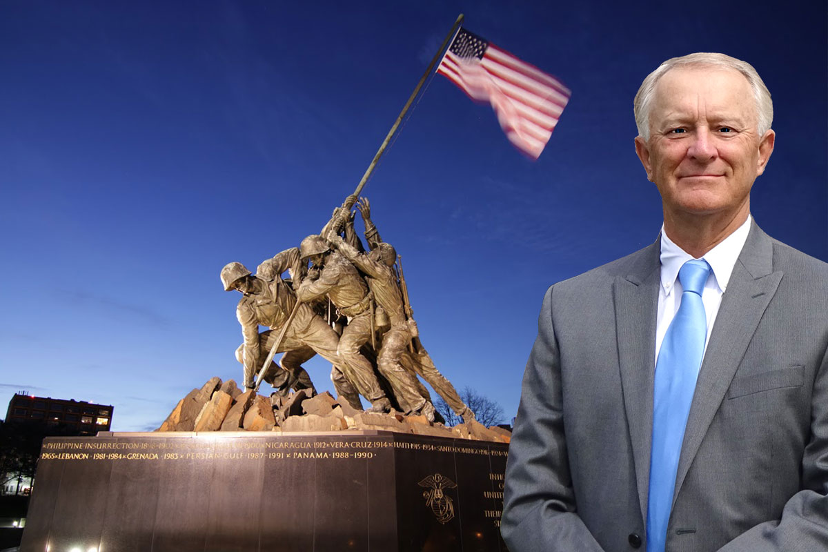 2024 American Heritage & LDS Church History Tour with Kay Godfrey