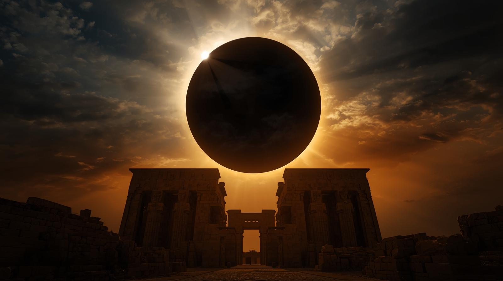  Day 5: Monday, August 2, 2027