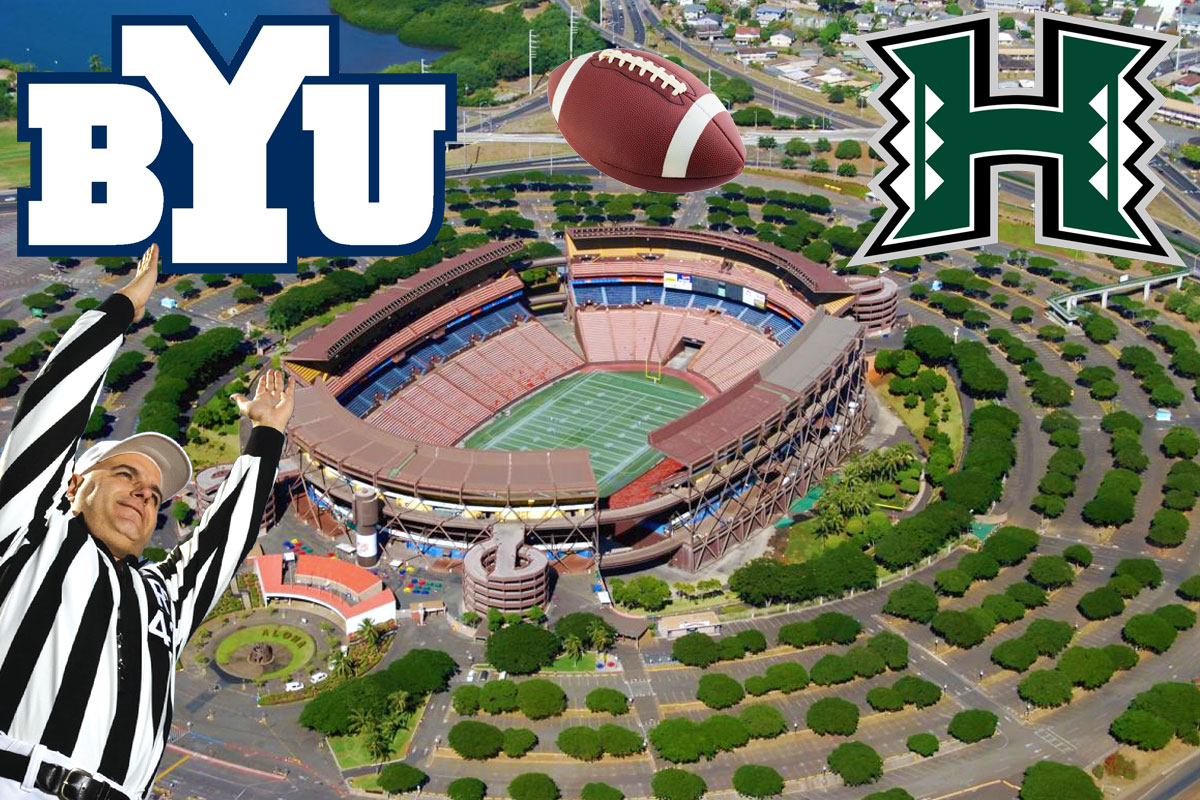 byu-vs-hawaii-football-game-sold-out